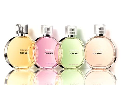 perfume like chanel chance eau vive|buy chanel chance perfume online.